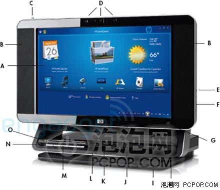HP�׿�19��Vista����ʽһ���������!