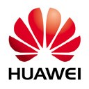 华为完成HSDPA真实网络3.6M下载试验