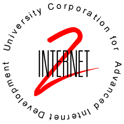 100Gbps&nbsp;����Internet2������ʽ��ͨ