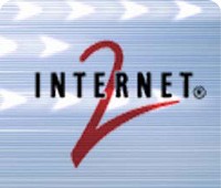100Gbps&nbsp;����Internet2������ʽ��ͨ