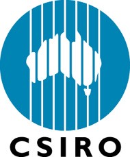 澳大利亚CSIRO演示10Gbps级无线网络 - D-Li