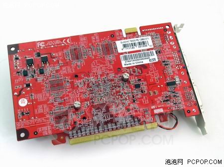 799Ԫ�̻�!����ɯ7600GS&nbsp;256MB������