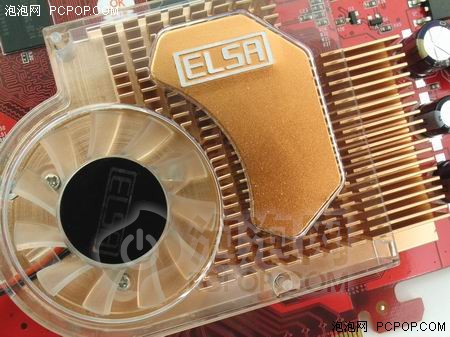 799Ԫ�̻�!����ɯ7600GS&nbsp;256MB������