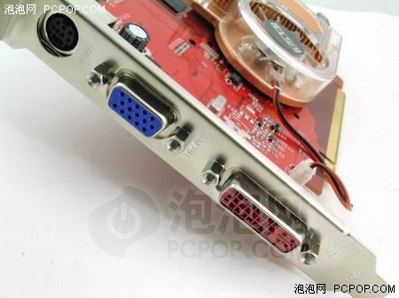 799Ԫ�̻�!����ɯ7600GS&nbsp;256MB������
