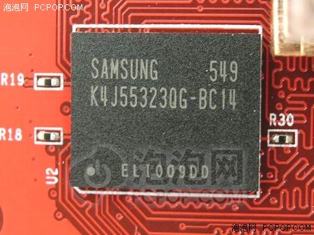 799Ԫ�̻�!����ɯ7600GS&nbsp;256MB������
