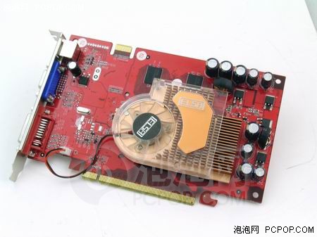 799Ԫ�̻�!����ɯ7600GS&nbsp;256MB������
