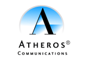 Atheros新方案 无线网卡价格有望降低