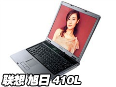 5000���ºñ�̫��&nbsp;��ĩ�ʼǱ���ɹ�