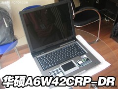 5000���ºñ�̫��&nbsp;��ĩ�ʼǱ���ɹ�