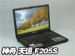 5000���ºñ�̫��&nbsp;��ĩ�ʼǱ���ɹ�