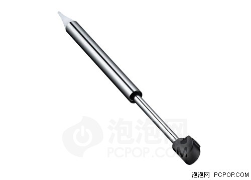 清新智能派 三星PPC手机i718即将上市