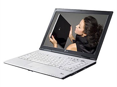 LG�ʼǱ�ˮ������&nbsp;�ۺ�����������