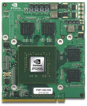 ����Ҳ��SLI ��һ̨������Ϸ������