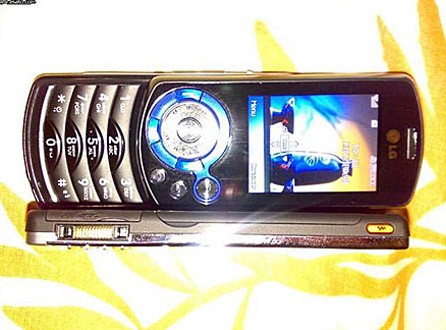 9.4mm����ع�&nbsp;���������ֻ�����ˮ��