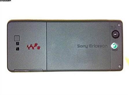 9.4mm����ع�&nbsp;���������ֻ�����ˮ��