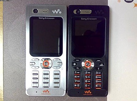 9.4mm����ع�&nbsp;���������ֻ�����ˮ��