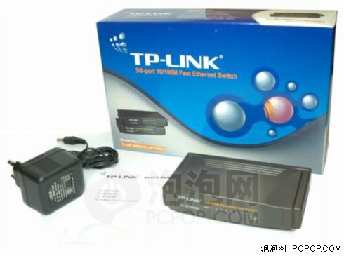 TPרΪ�칫�Ҵ���8�ڽ���������70Ԫ