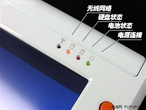 �����һ�����������&nbsp;����UMPC����