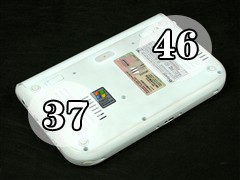 �����һ�����������&nbsp;����UMPC����