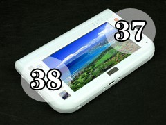 �����һ�����������&nbsp;����UMPC����