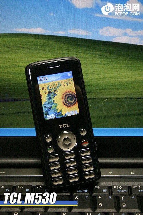 �ܽӵ���������&nbsp;TCL�����ֻ�M530����