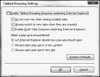 Windows Vista����ϵͳʵ�ü��ɰ���