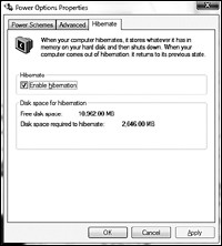 Windows Vista����ϵͳʵ�ü��ɰ���