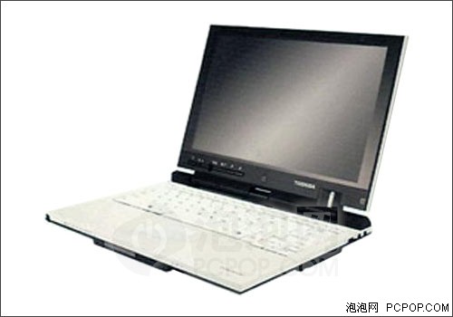 ��֥07���ᱡ�ʼǱ��ع�&nbsp;���ᱡR400