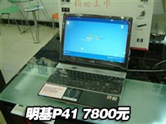 �Լ۱�����&nbsp;�����������AMD��������