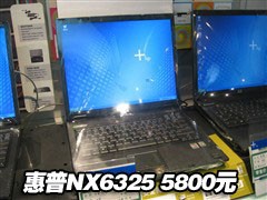 �Լ۱�����&nbsp;�����������AMD��������