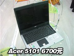 �Լ۱�����&nbsp;�����������AMD��������