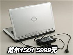 �Լ۱�����&nbsp;�����������AMD��������