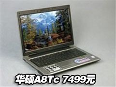 �Լ۱�����&nbsp;�����������AMD��������