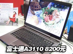 �Լ۱�����&nbsp;�����������AMD��������