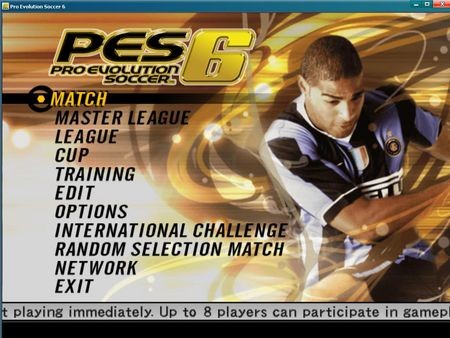 �ջ�ϲһ��!�����˽��ͺ�ΪPES2007