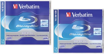 CES2007&nbsp;��������BD-R/RE&nbsp;DL50GB��Ƭ