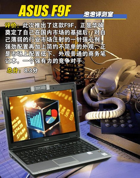 ���������������&nbsp;��˶12Ӣ��F9F����