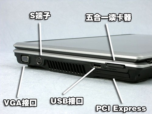 ���������������&nbsp;��˶12Ӣ��F9F����