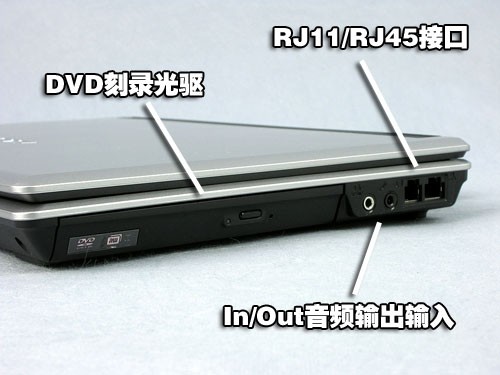 ���������������&nbsp;��˶12Ӣ��F9F����