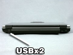���������������&nbsp;��˶12Ӣ��F9F����