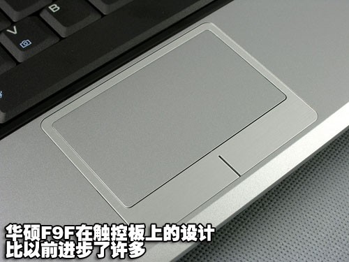 ���������������&nbsp;��˶12Ӣ��F9F����