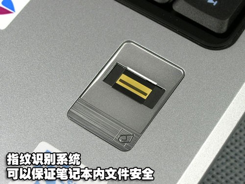 ���������������&nbsp;��˶12Ӣ��F9F����
