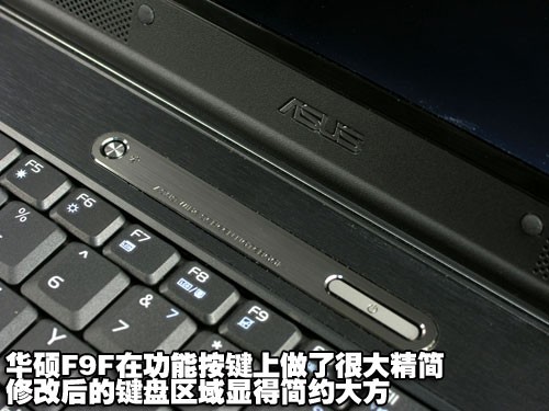 ���������������&nbsp;��˶12Ӣ��F9F����