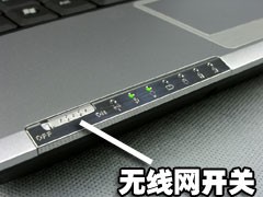 ���������������&nbsp;��˶12Ӣ��F9F����