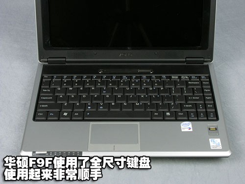 ���������������&nbsp;��˶12Ӣ��F9F����