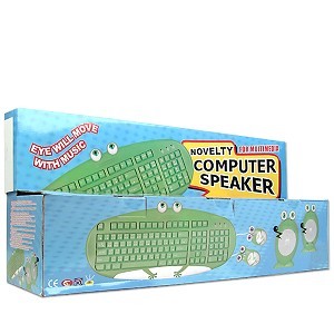 ��ͯר�ã�����Ȥ�Ŀ�ͨ���������װ