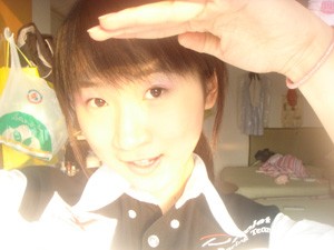 中国电子竞技圈十大风云女性_显卡新闻