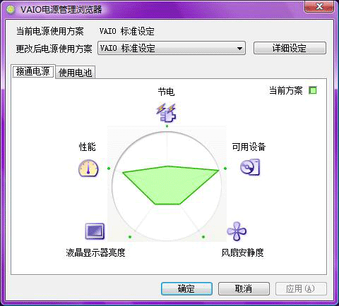 ���������12�籾&nbsp;����Gϵ�ʼǱ�����