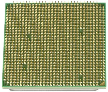 AMD&nbsp;65nm�к����ƣ�A64&nbsp;X2&nbsp;5000+����