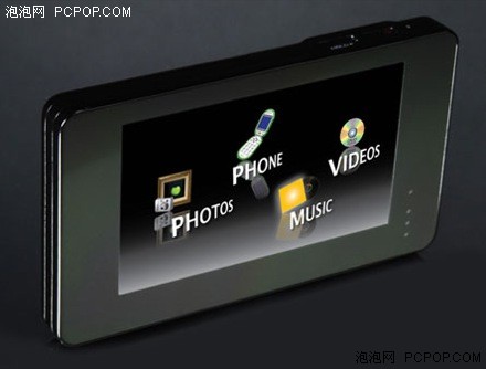 NV����?���մ���δ��Ҳ��PK������PSP